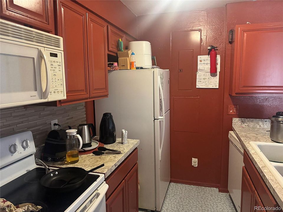 1st image of 14852 E Kentucky Drive #917