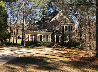 117 Wormsloe Way, Eatonton, GA 31024