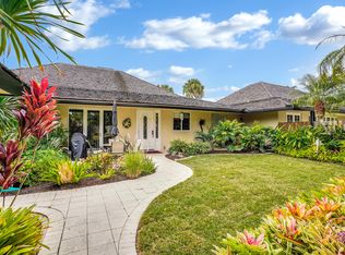 11878 Tilden Pl, Wellington, FL 33414