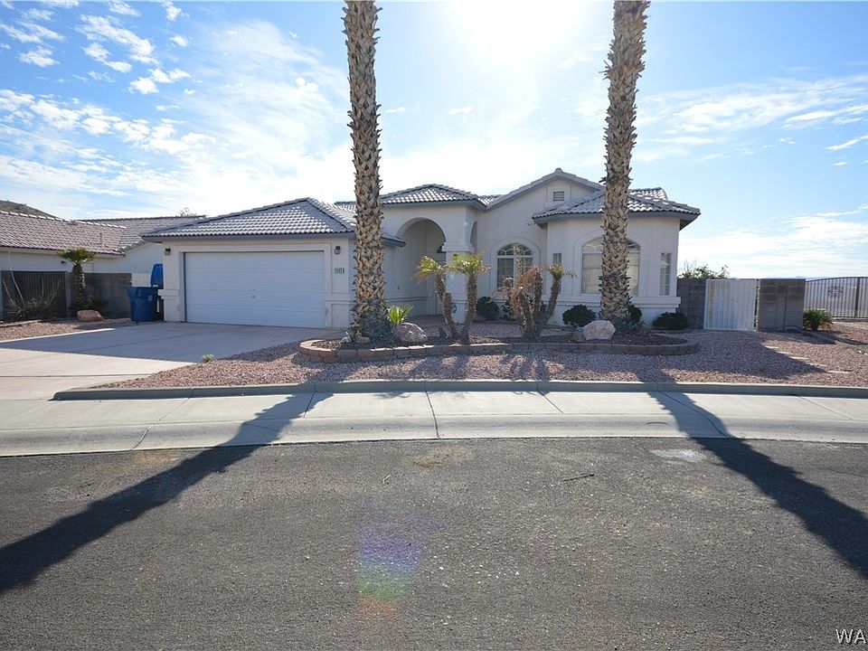 1st image of 2840 E Ladera Drive
