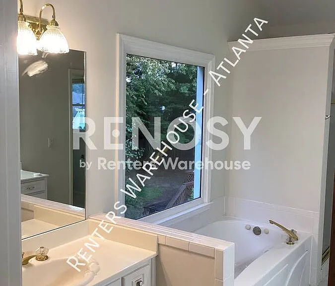 755 Milton Oaks Dr — Photo 24