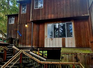 2180 W 24th Ave, Eugene, OR