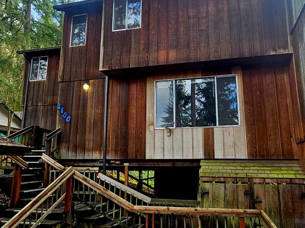 2180 W 24th Ave