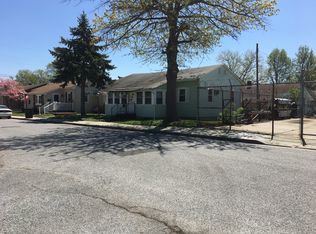 267 Center St, Carneys Pt, NJ 08069