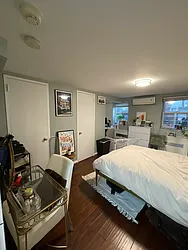 Rented by Double R Ventures LLC