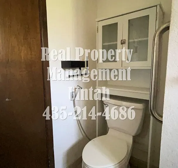 3955 S 4000 E — Photo 14
