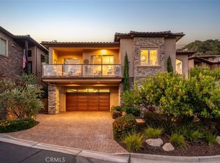 5498 Shooting Star Ln, Avila Beach, CA 93424
