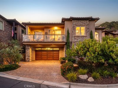 5498 Shooting Star Ln, Avila Beach, CA, 93424