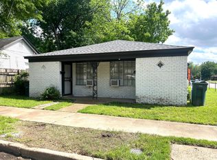 3133-3135 Nathan Ave TP, Memphis, TN 38112