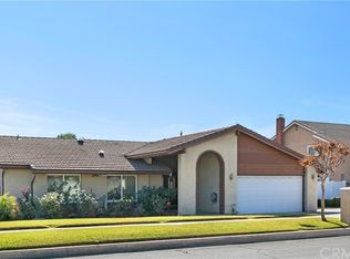 1522 Sun River St, Upland, CA 91784
