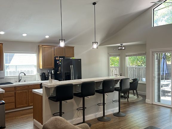 3rd image of 2584 Canton Ln