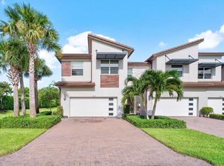 9067 Kingsmoor Way, Lake Worth, FL 33467