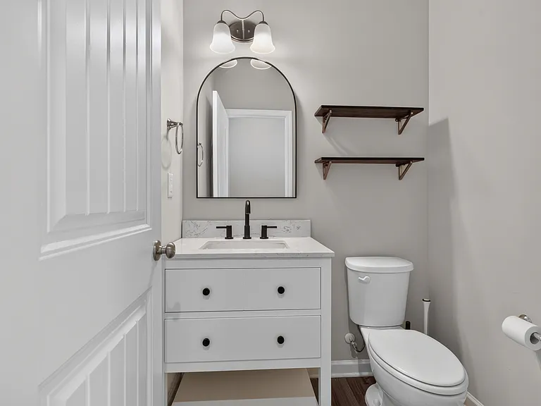 6595 Lantana Village Way — Photo 35