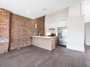 809 E Broadway APT 3, South Boston, MA 02127