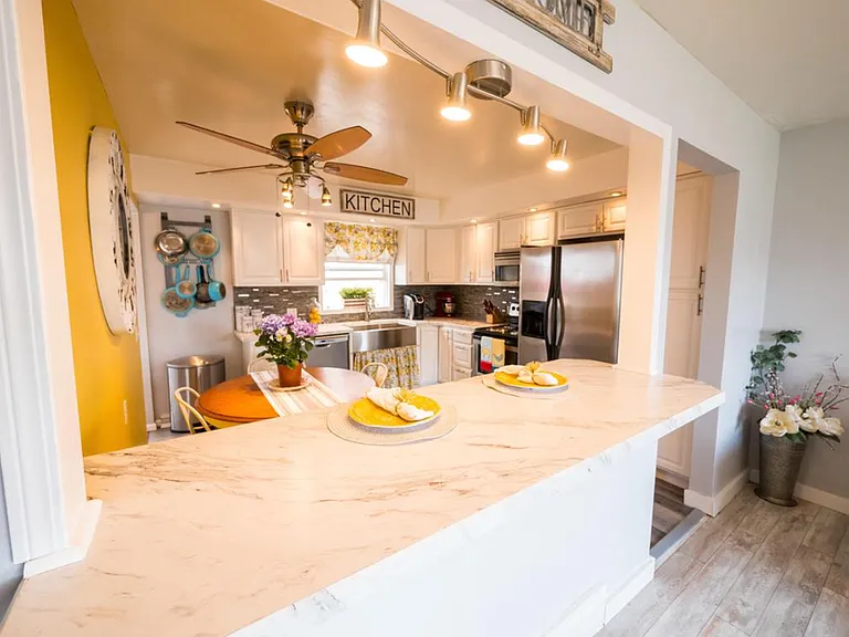 4809 Carol Dr — Photo 11