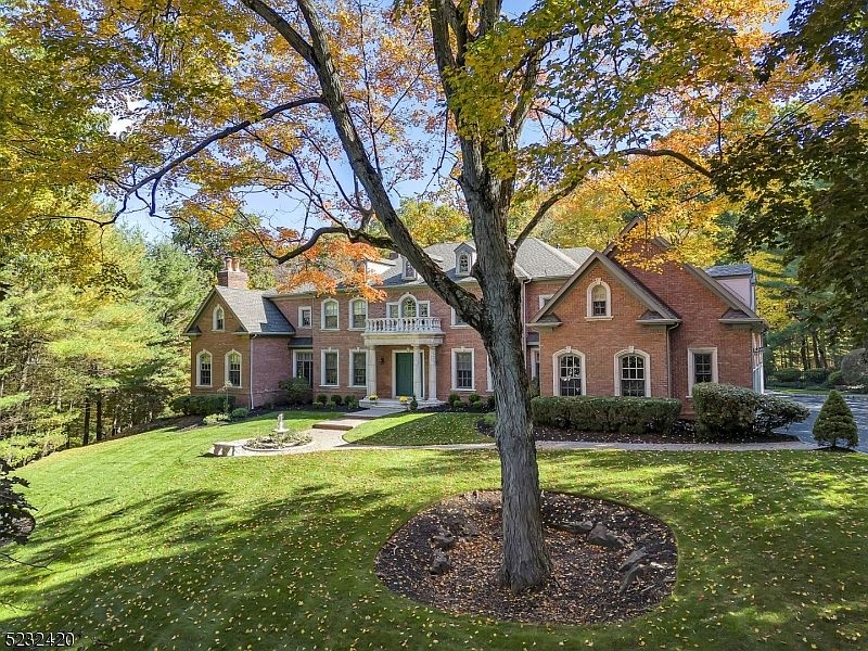 65 Knightsbridge, Watchung, NJ 07069 Zillow