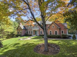 65 Knightsbridge, Watchung, NJ 07069