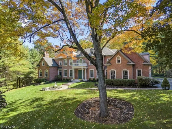 65 Knightsbridge, Watchung Boro, NJ 07069