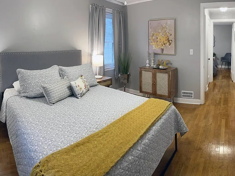 5202 N Spruce Ave — Photo 9