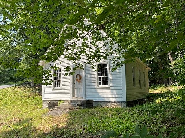 1st image of 96 Nelson Hill Road
