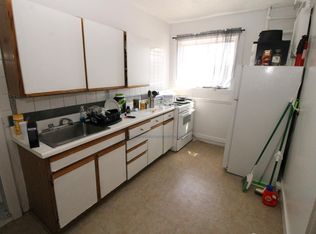 1705 Commonwealth Ave #B2, Brighton, MA 02135