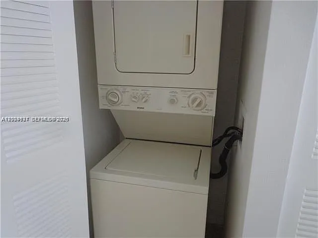 5200 NW 31st Ave #214 — Photo 12