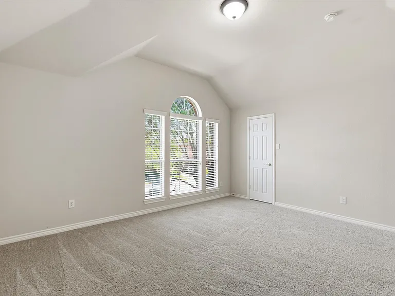 357 Spring Meadow Dr — Photo 30