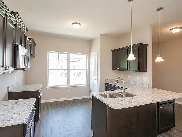 309 Jerry Butler Dr — Photo 14
