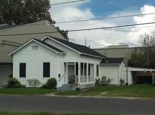 439 Brooklyn Ave, Jefferson, LA 70121