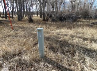 664 S Bullberry St, Hatch, UT 84735