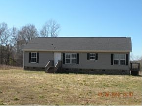 1st image of 2166 Milesville Rd