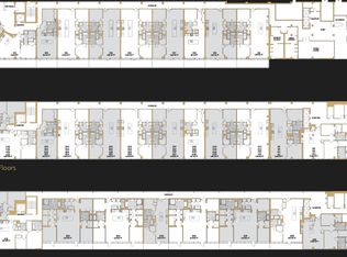 4 Main St #F, Edgewater, NJ 07020