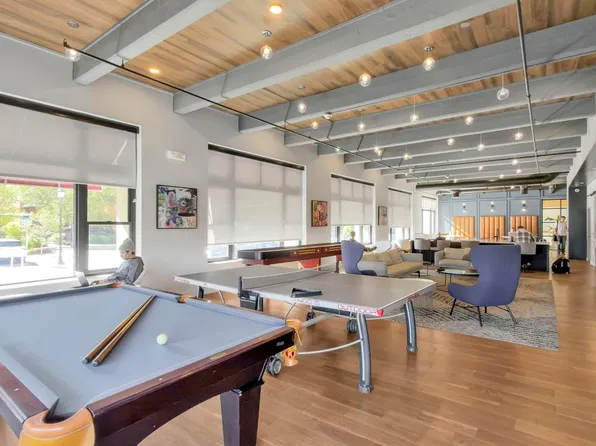 1500 Hudson Street image 22 of 27