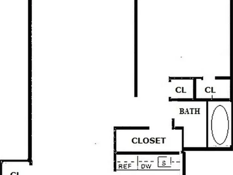 520 E 81st St #9L — Photo 2