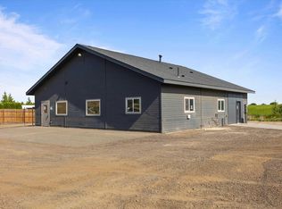 22206 E Kennedy Rd, Benton City, WA 99320