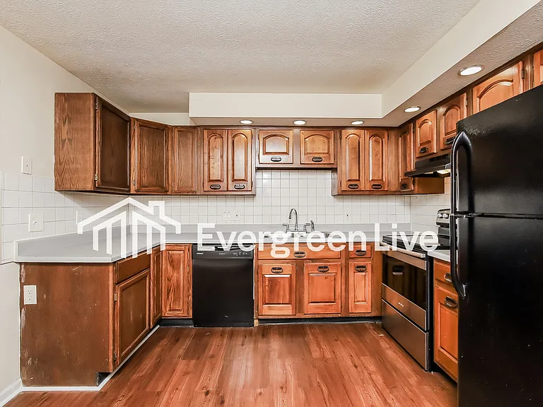 2808 Klondike Ct — Photo 5