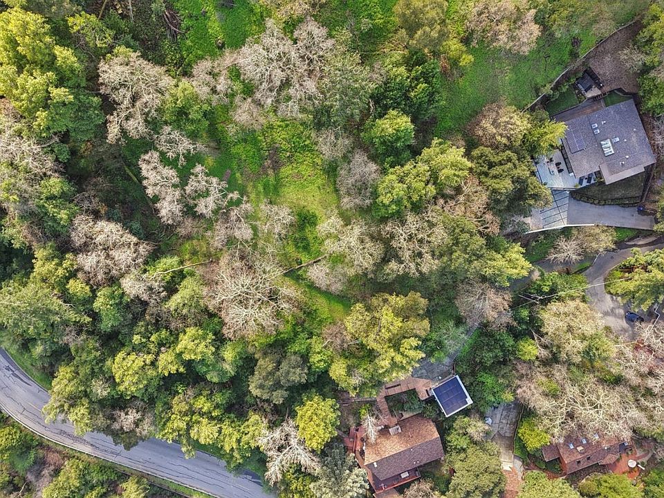 1st image of 145 Foxwood Rd