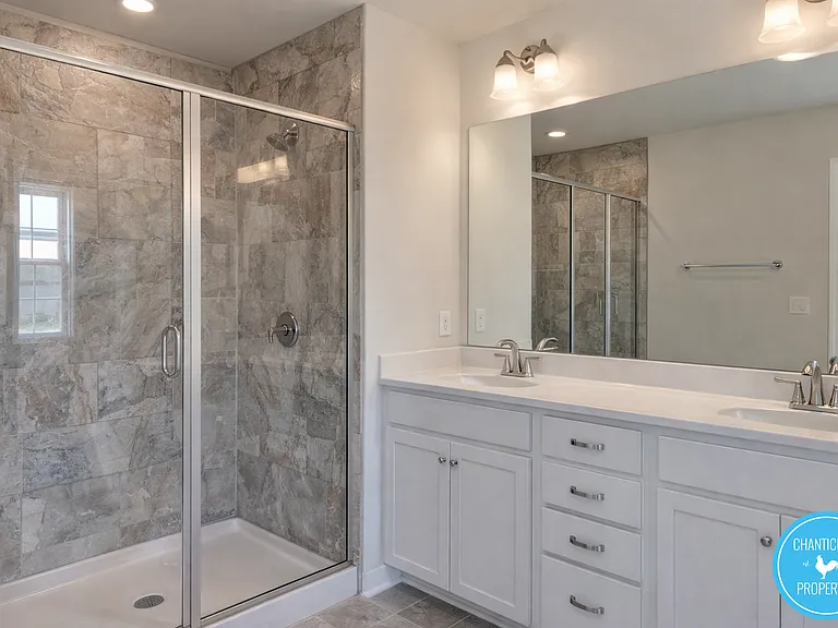 116 Cambria Ln #1 — Photo 12