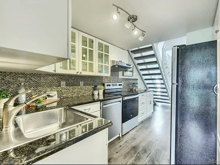 1885 S Quebec Way #C24 — Photo 1