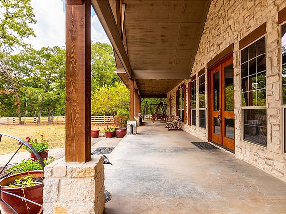 2nd image of 2702 Hidden Trails Rd