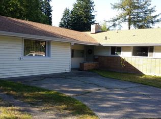 2724 S 360th St, Federal Way, WA 98003