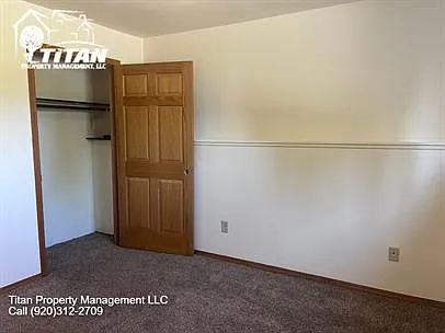 1877 S Main St — Photo 12