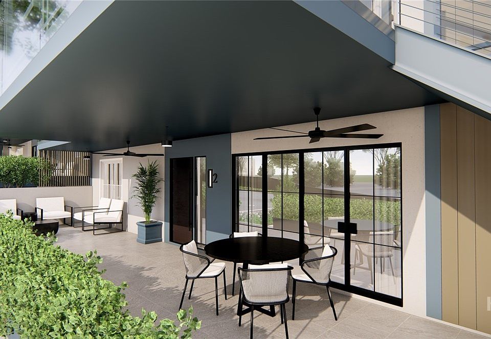 1st image of 1554 S Lumpkin Street #7