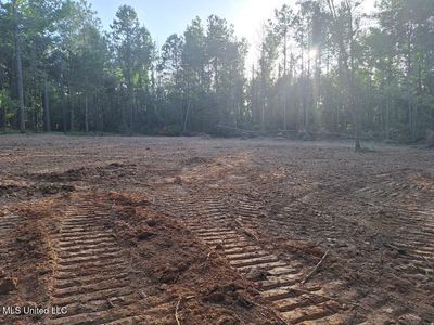 1078 Dry Creek Rd, Mendenhall, MS, 39114