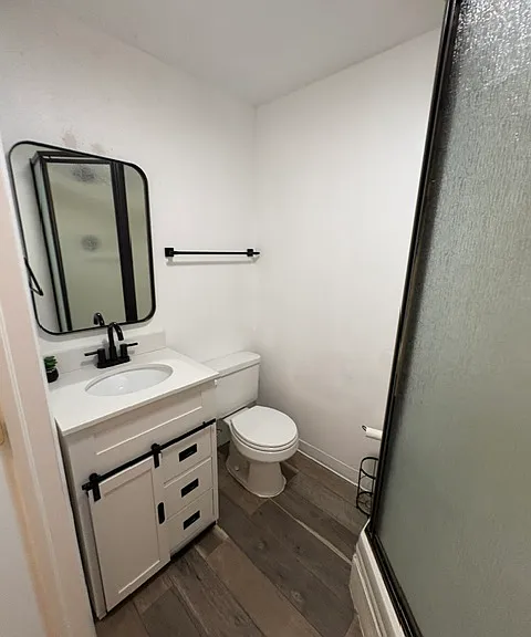3440 Windmill Dr — Photo 15