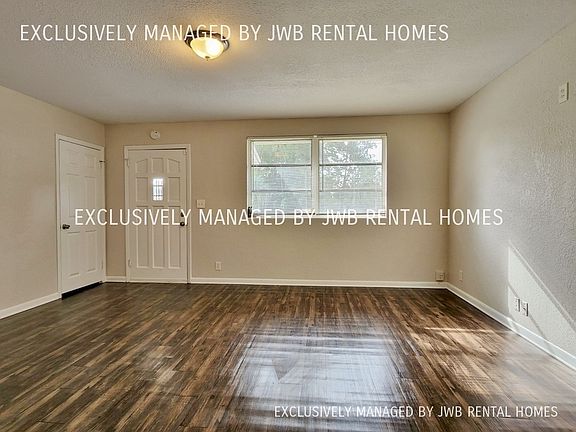 5th image of 7356 Irving Scott Dr