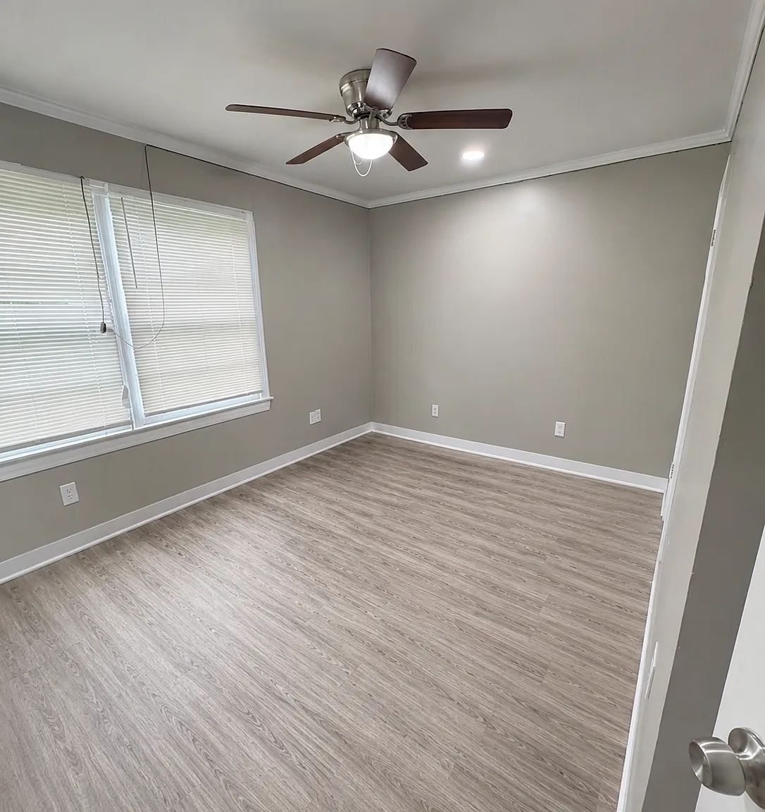 3324 Bessemer City Road - 1 — Photo 3