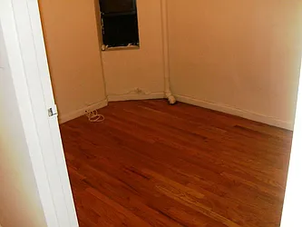 Rented by Sky Management