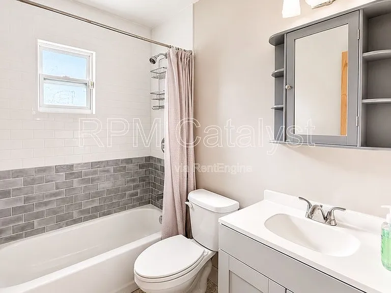 2806 46th St S — Photo 7
