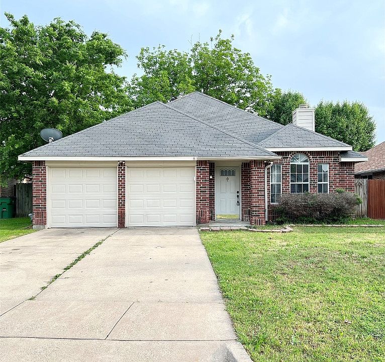 1st image of 4124 Judith Way